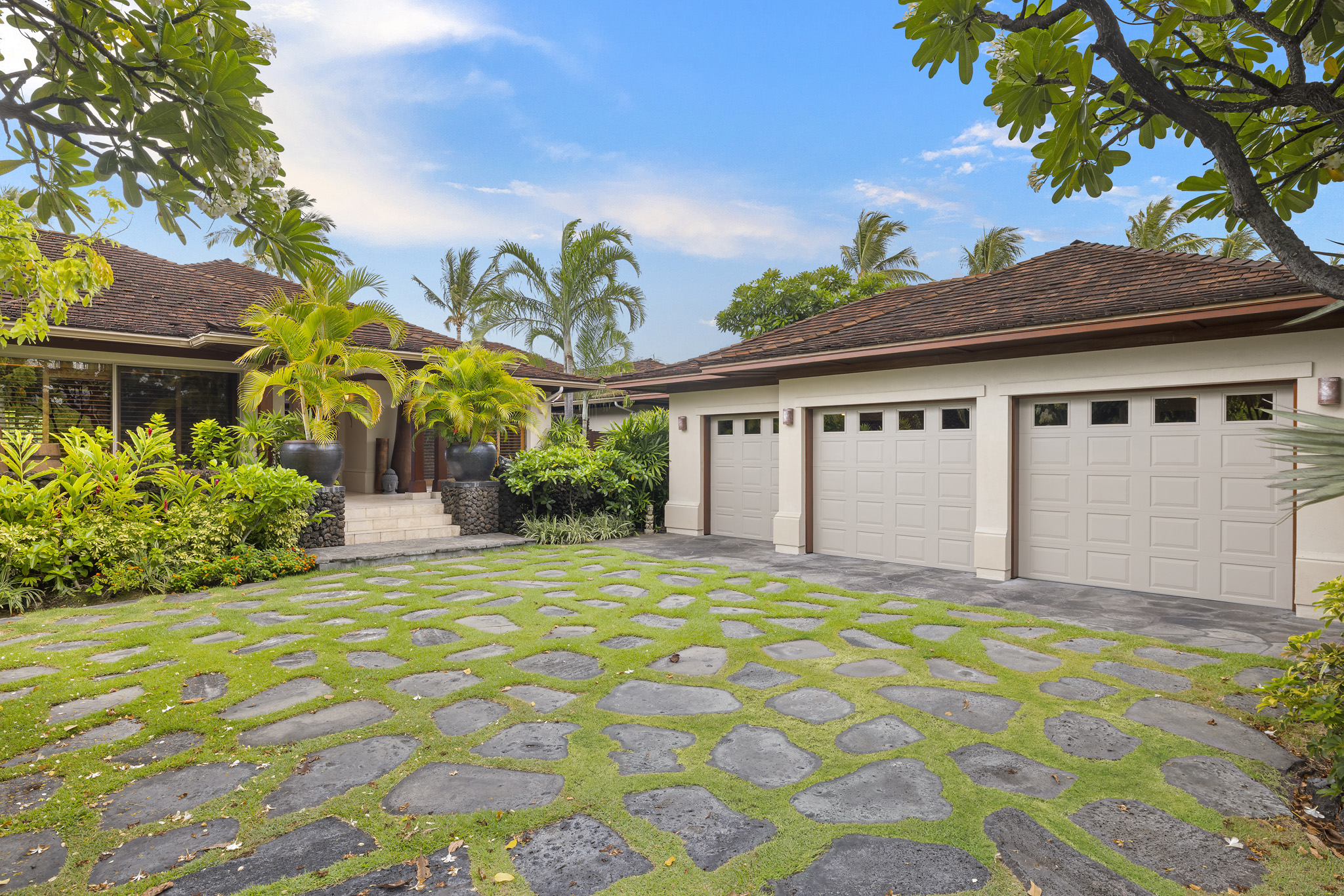 72-106 Hainoa Pl 4 Property Photo 23