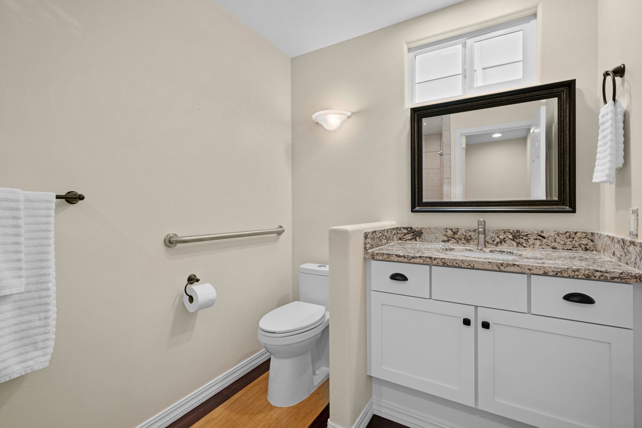 77-6422 Kilohana St Property Photo 23