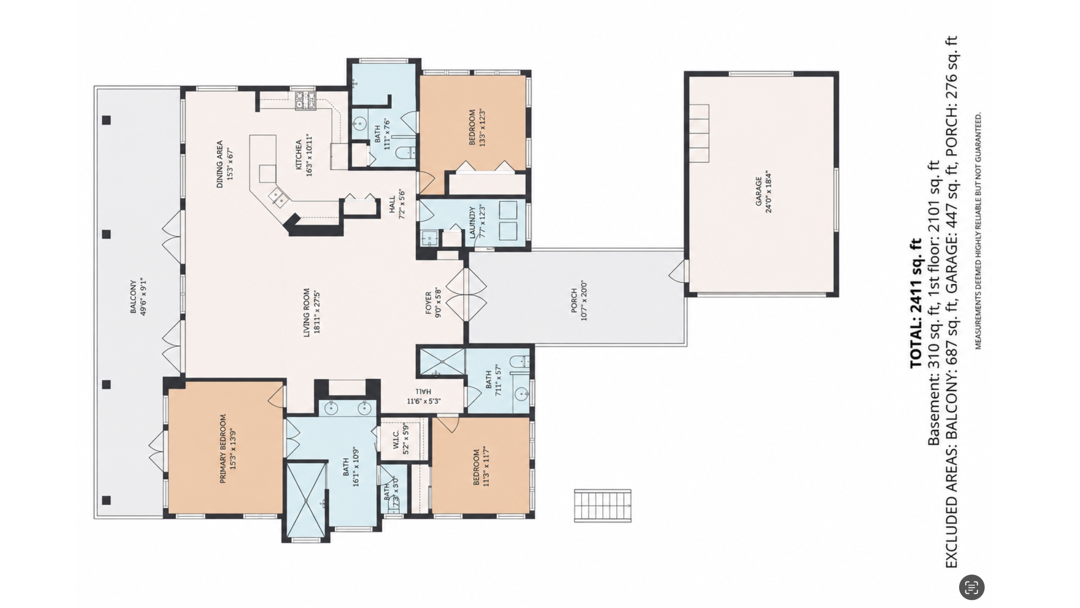 77-6422 Kilohana St Property Photo 30