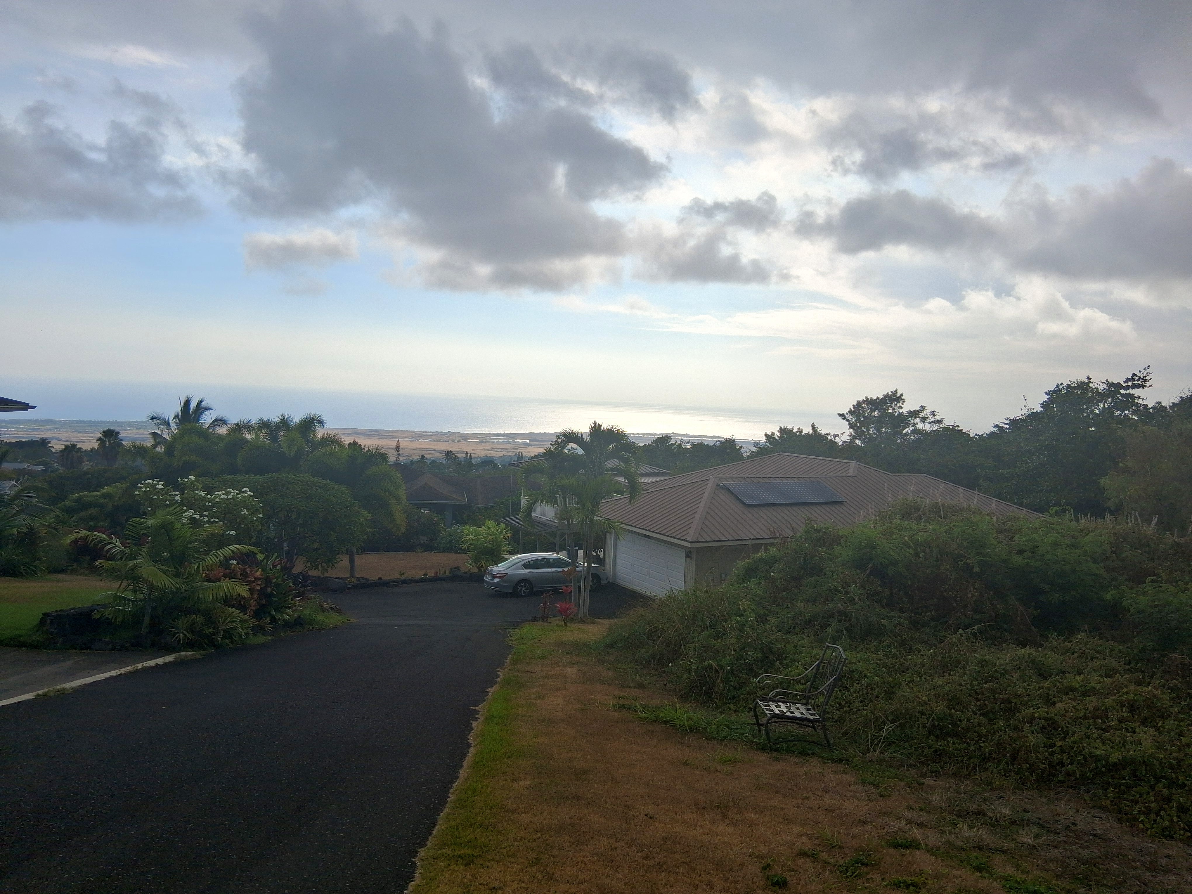 73-1297 Laiku Pl Property Photo 3