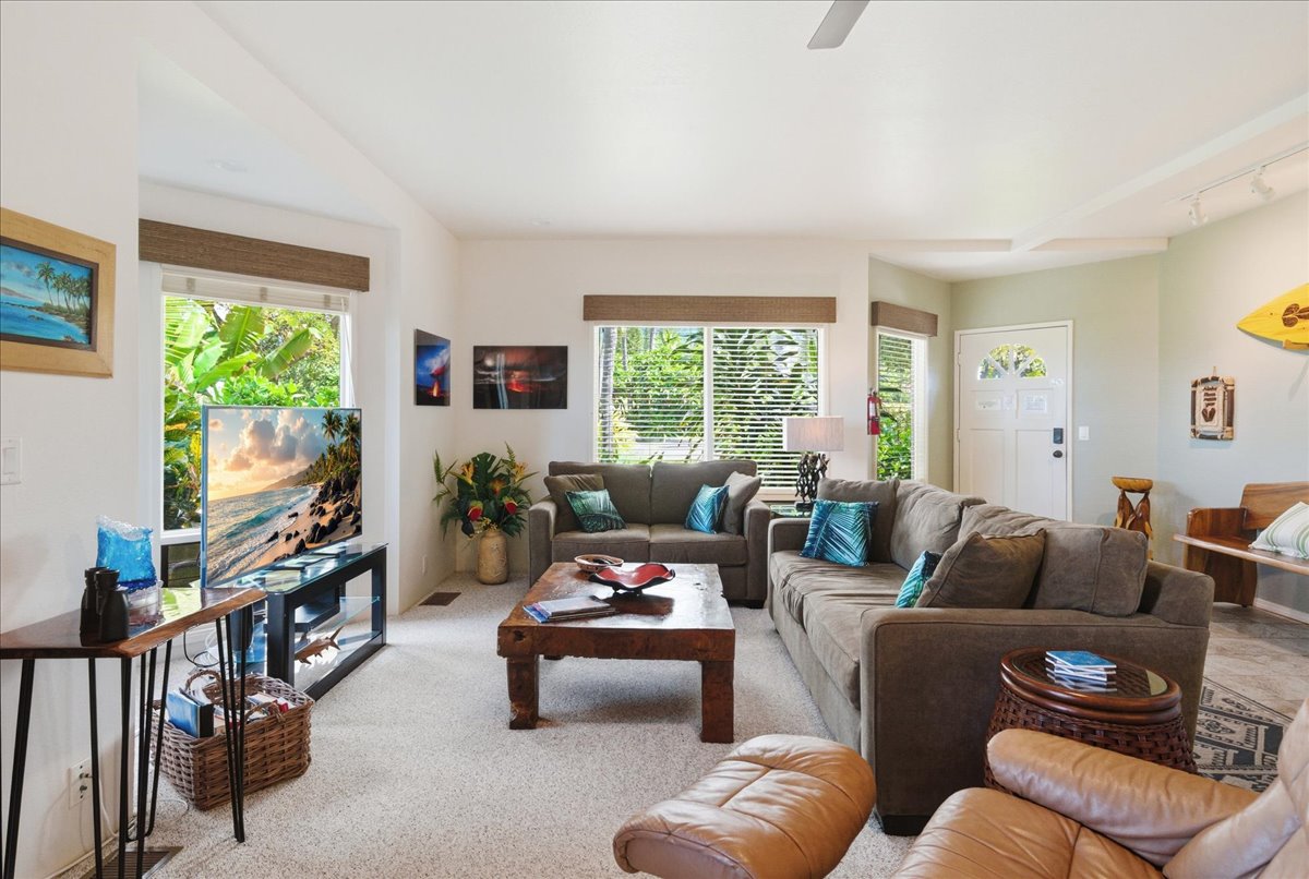 78-261 Manukai St 1502 Property Photo 4