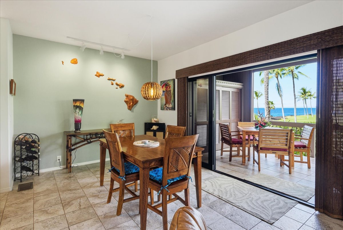 78-261 Manukai St 1502 Property Photo 5