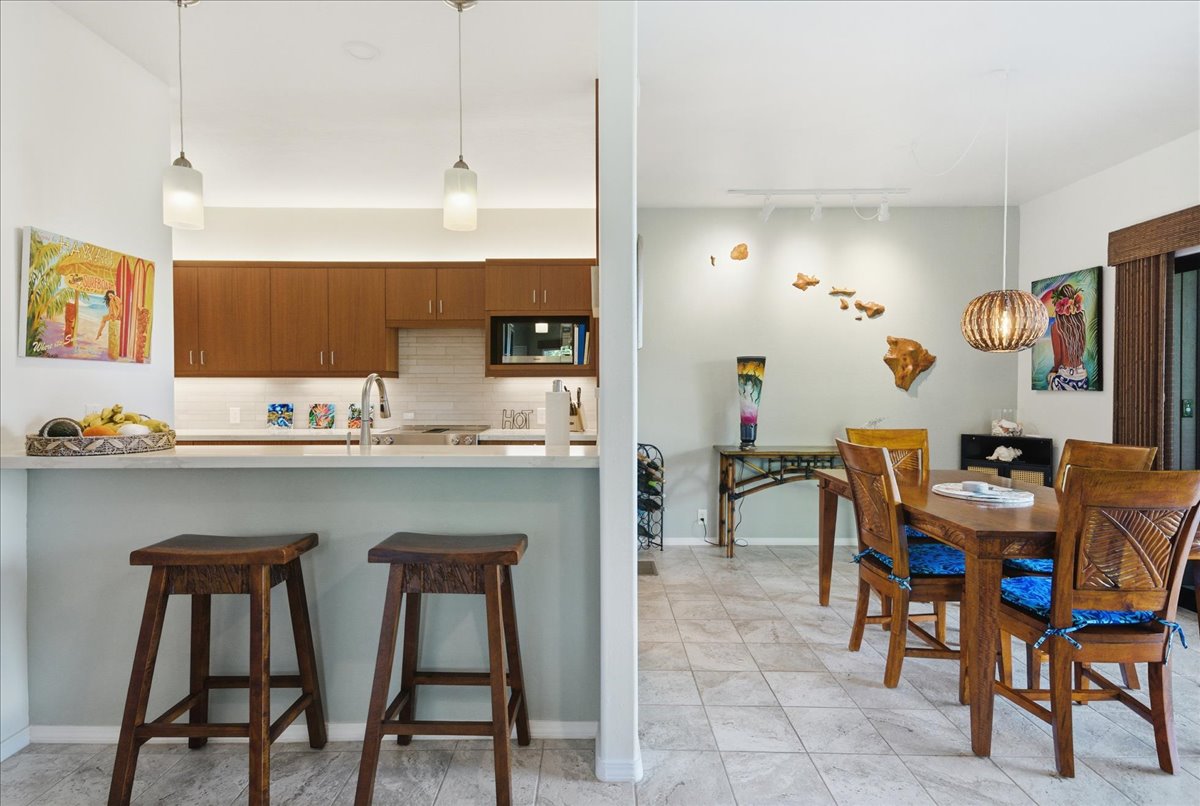 78-261 Manukai St 1502 Property Photo 6