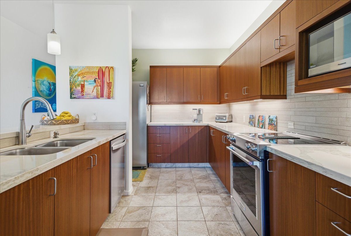 78-261 Manukai St 1502 Property Photo 7