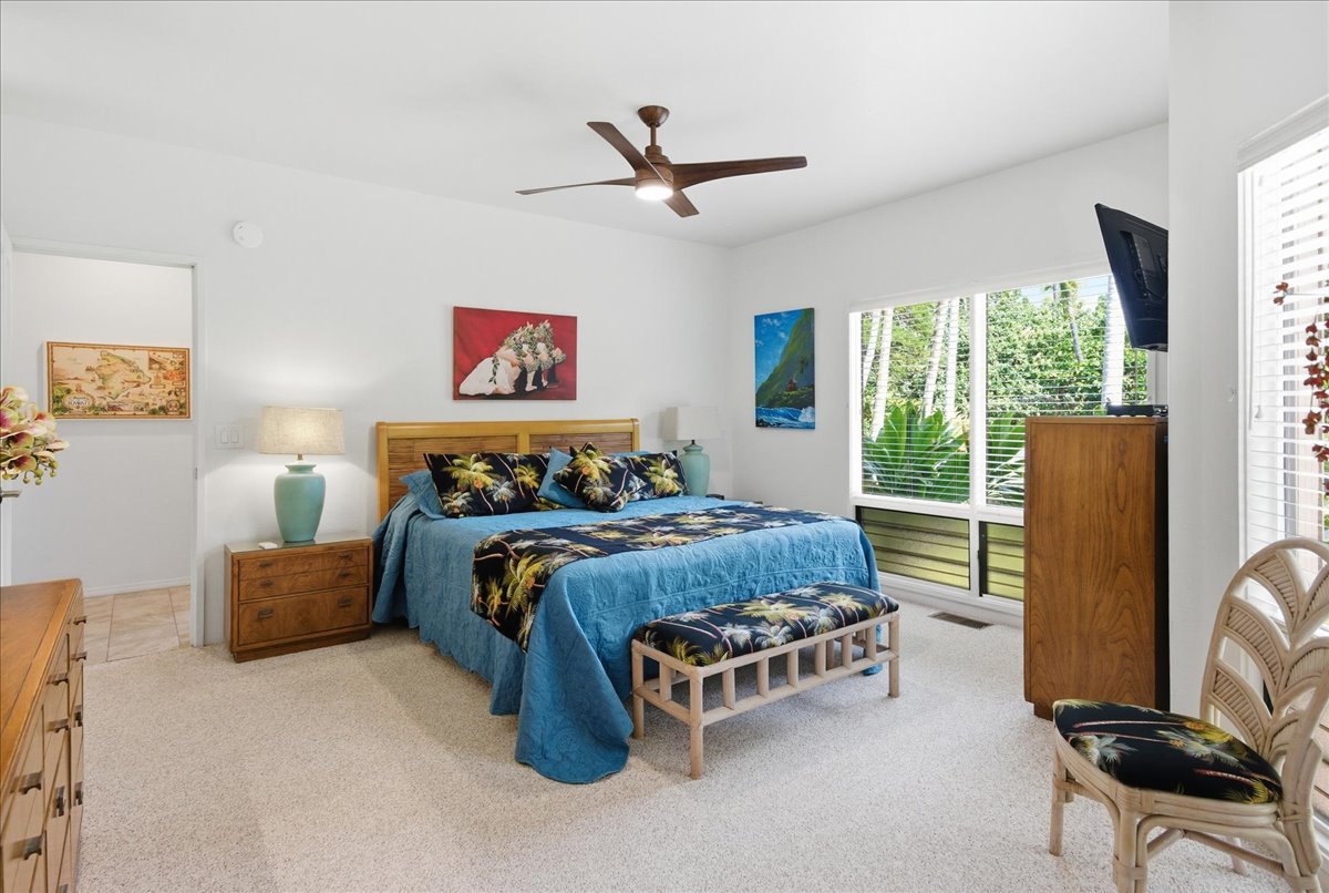 78-261 Manukai St 1502 Property Photo 12