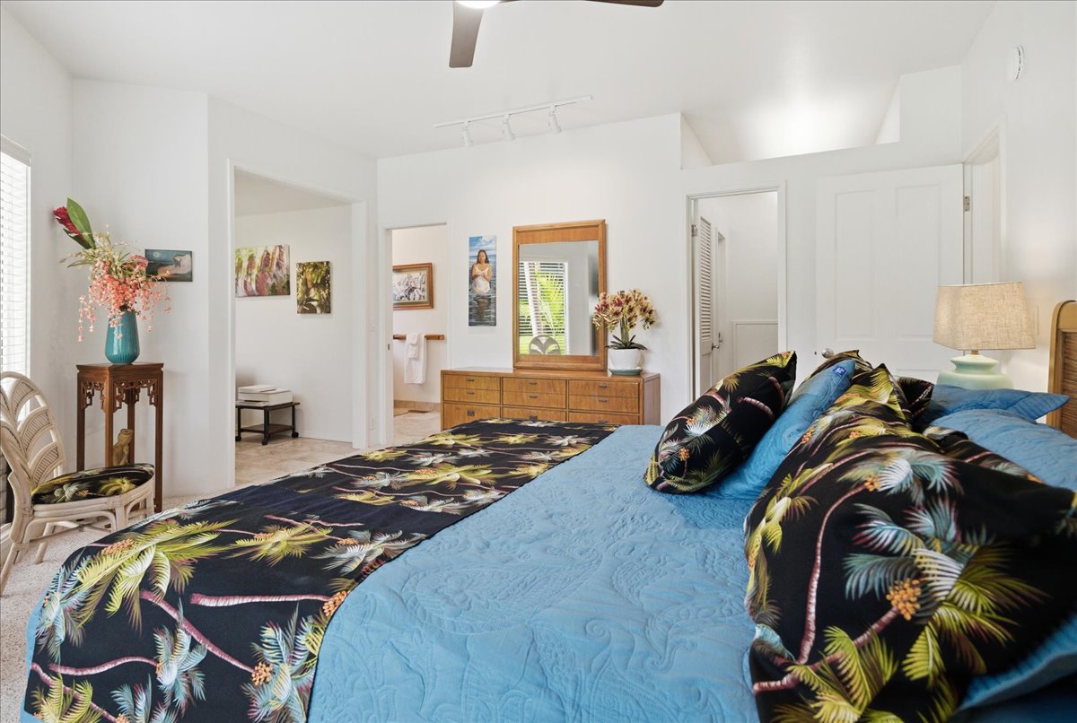 78-261 Manukai St 1502 Property Photo 13