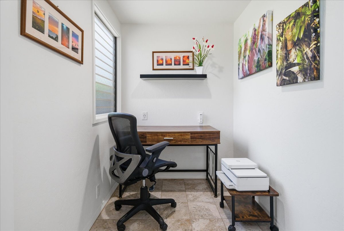 78-261 Manukai St 1502 Property Photo 14