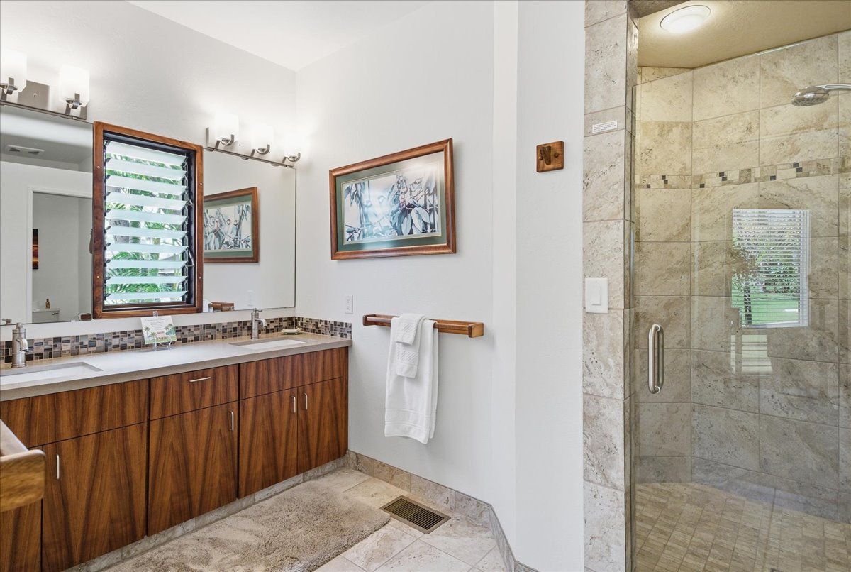 78-261 Manukai St 1502 Property Photo 15