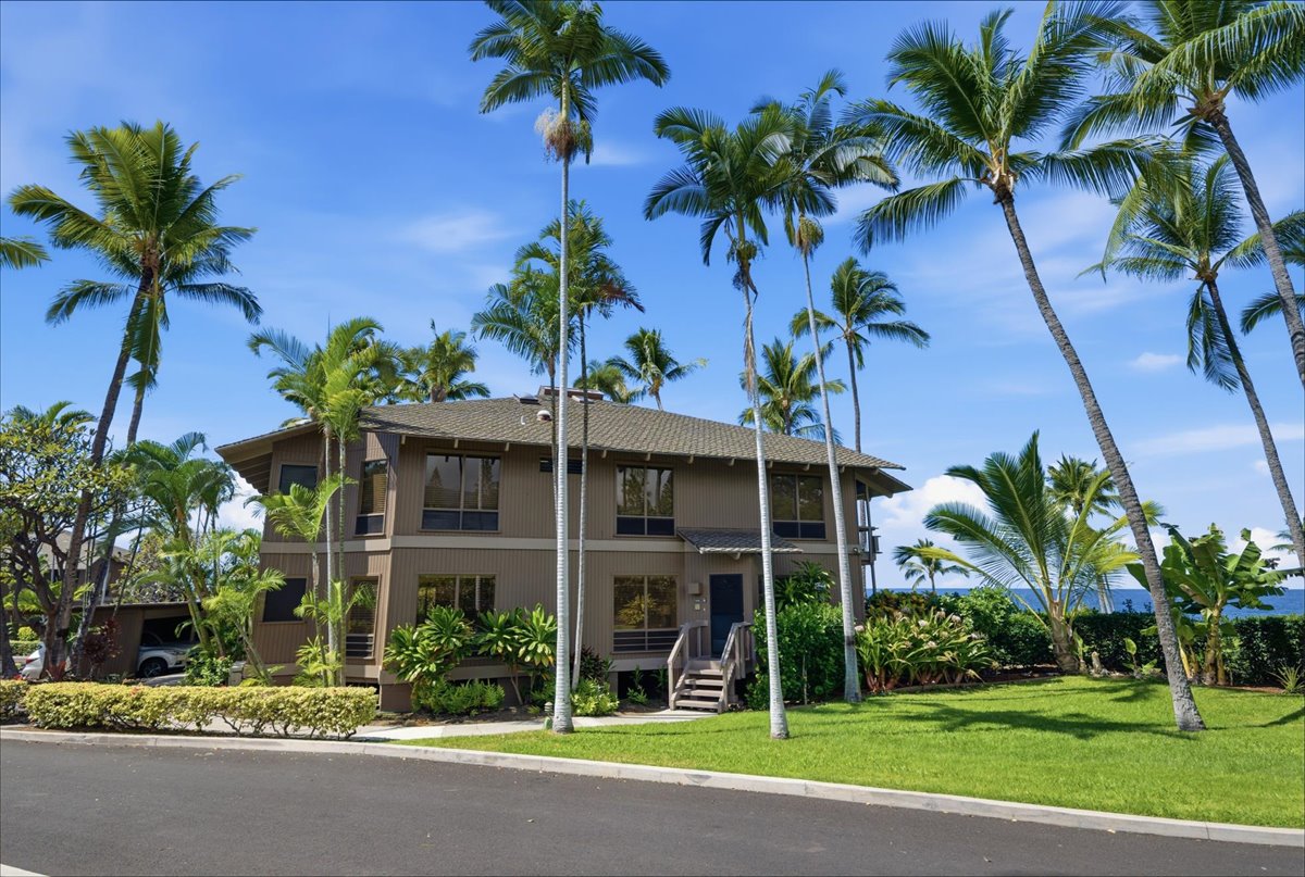 78-261 Manukai St 1502 Property Photo 16
