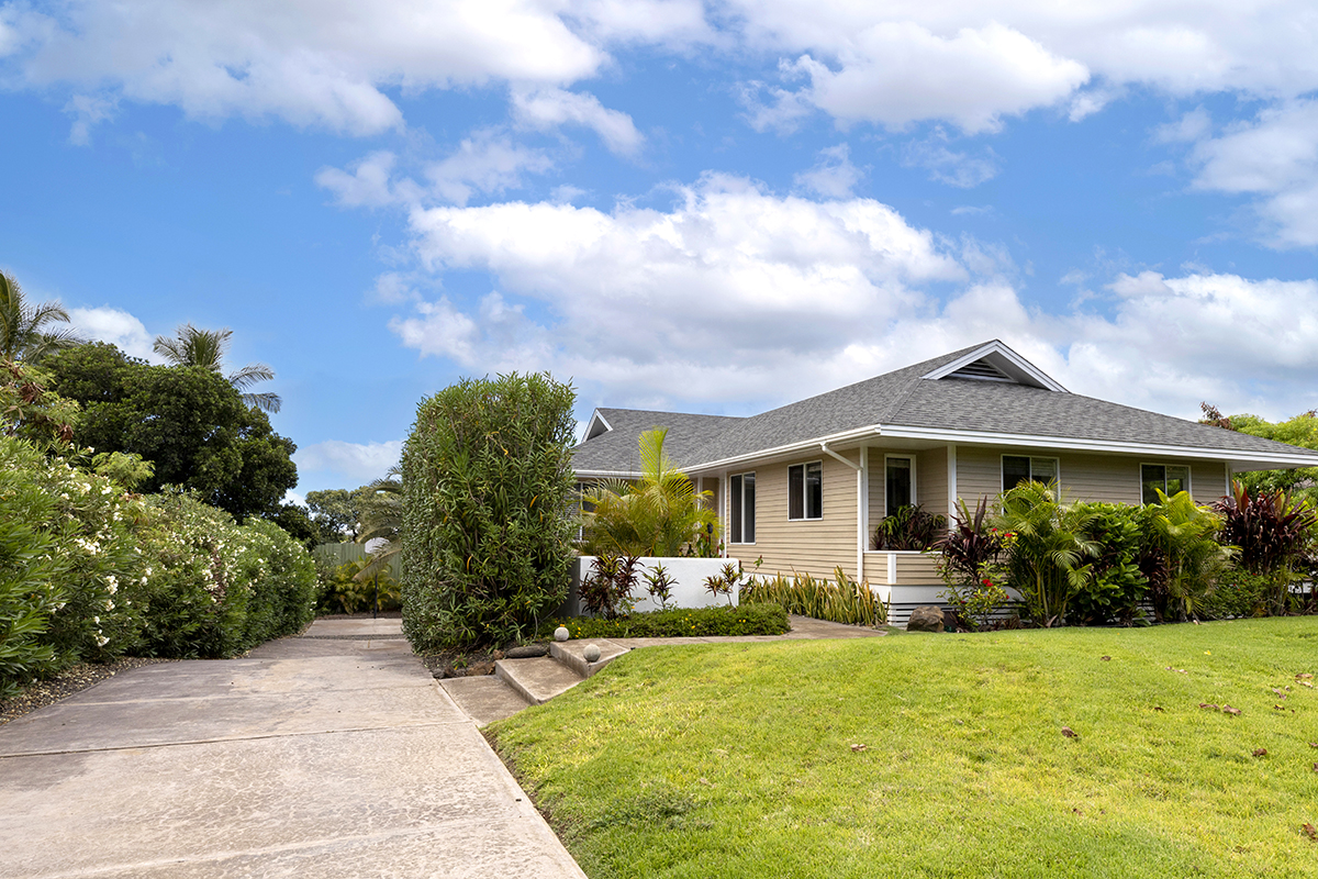 68-3760 Lolena Pl Property Photo 1