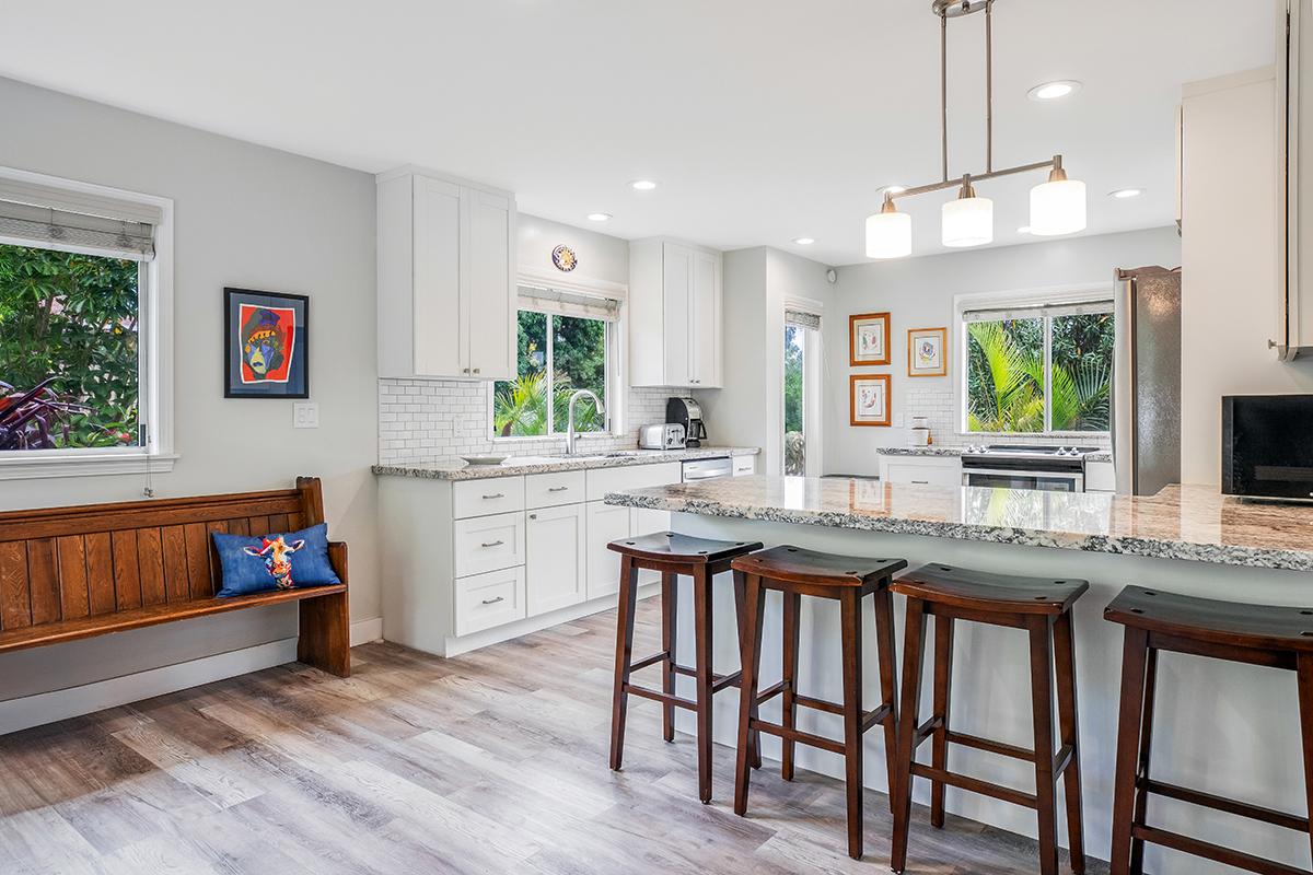 68-3760 Lolena Pl Property Photo 2
