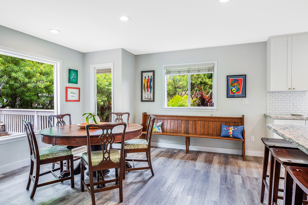 68-3760 Lolena Pl Property Photo 3