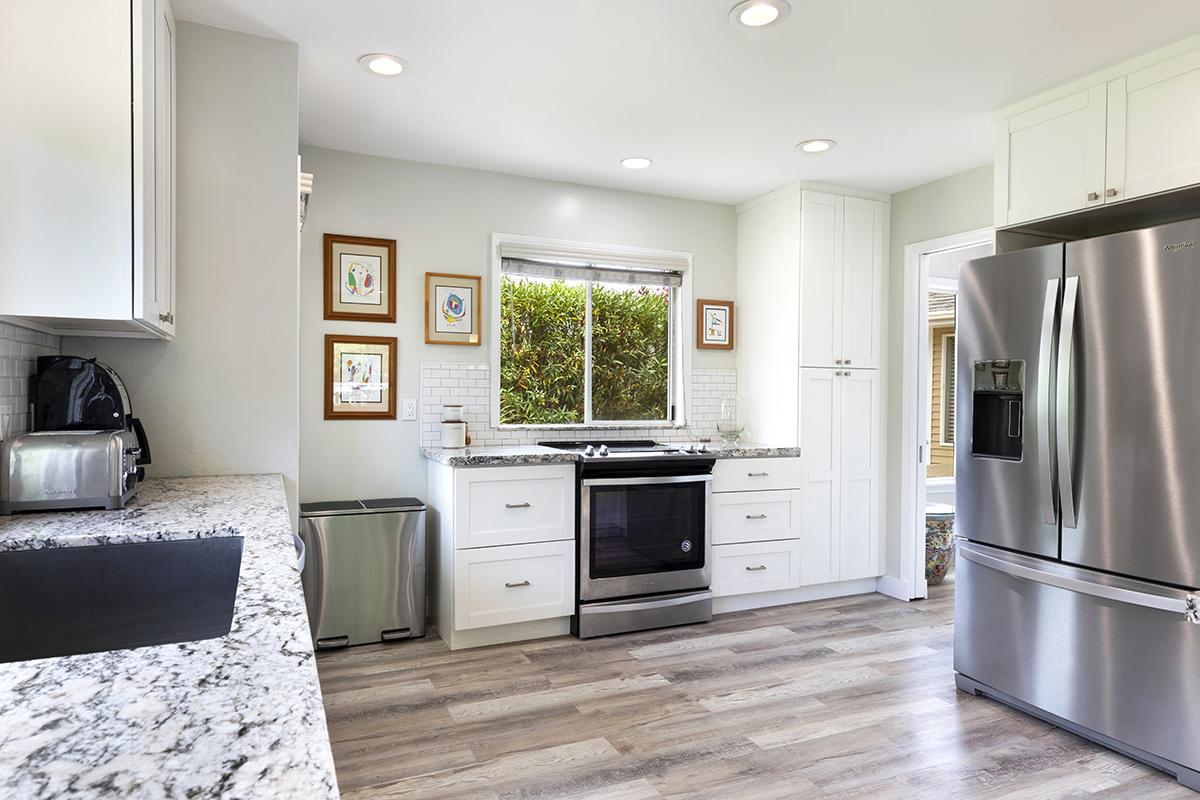 68-3760 Lolena Pl Property Photo 4