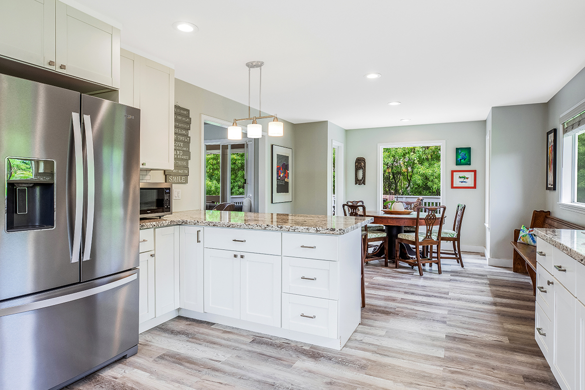 68-3760 Lolena Pl Property Photo 5