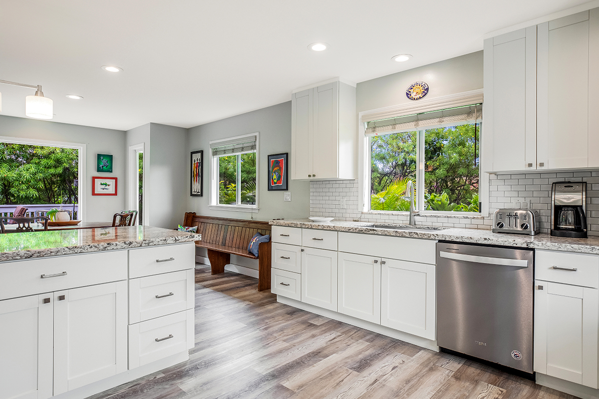 68-3760 Lolena Pl Property Photo 6
