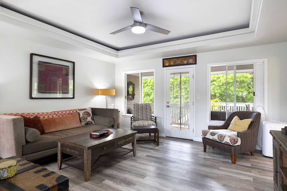 68-3760 Lolena Pl Property Photo 7