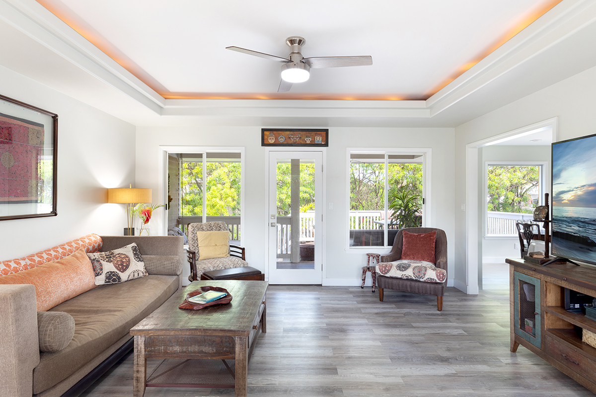 68-3760 Lolena Pl Property Photo 8