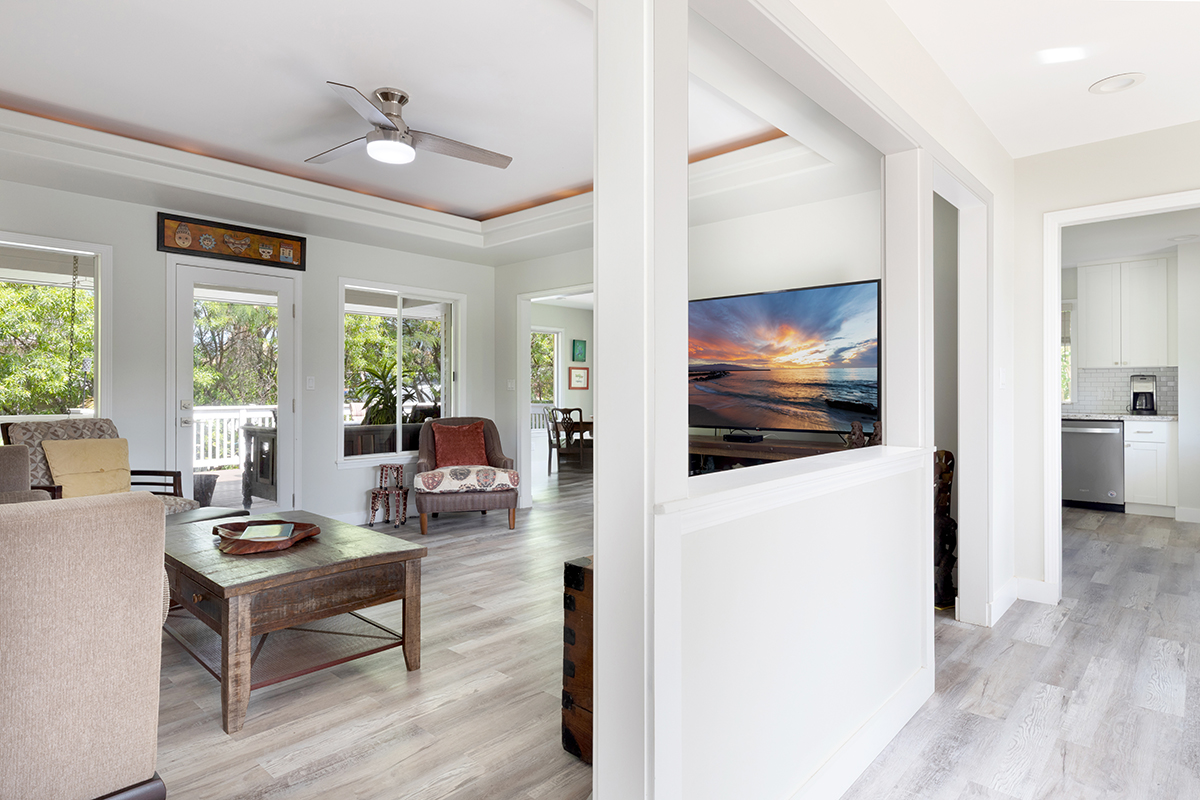68-3760 Lolena Pl Property Photo 9