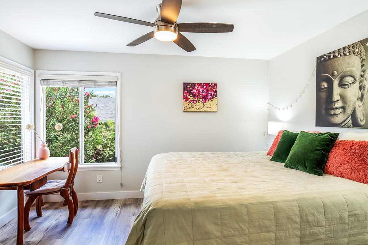 68-3760 Lolena Pl Property Photo 10
