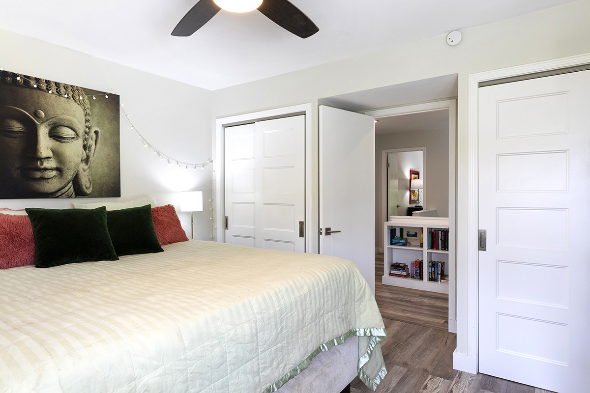 68-3760 Lolena Pl Property Photo 11