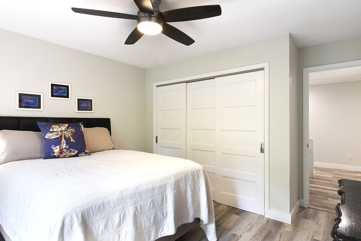 68-3760 Lolena Pl Property Photo 12