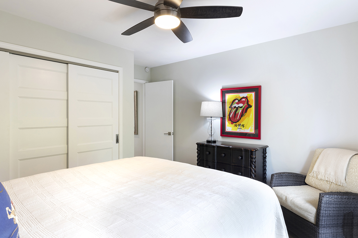 68-3760 Lolena Pl Property Photo 13