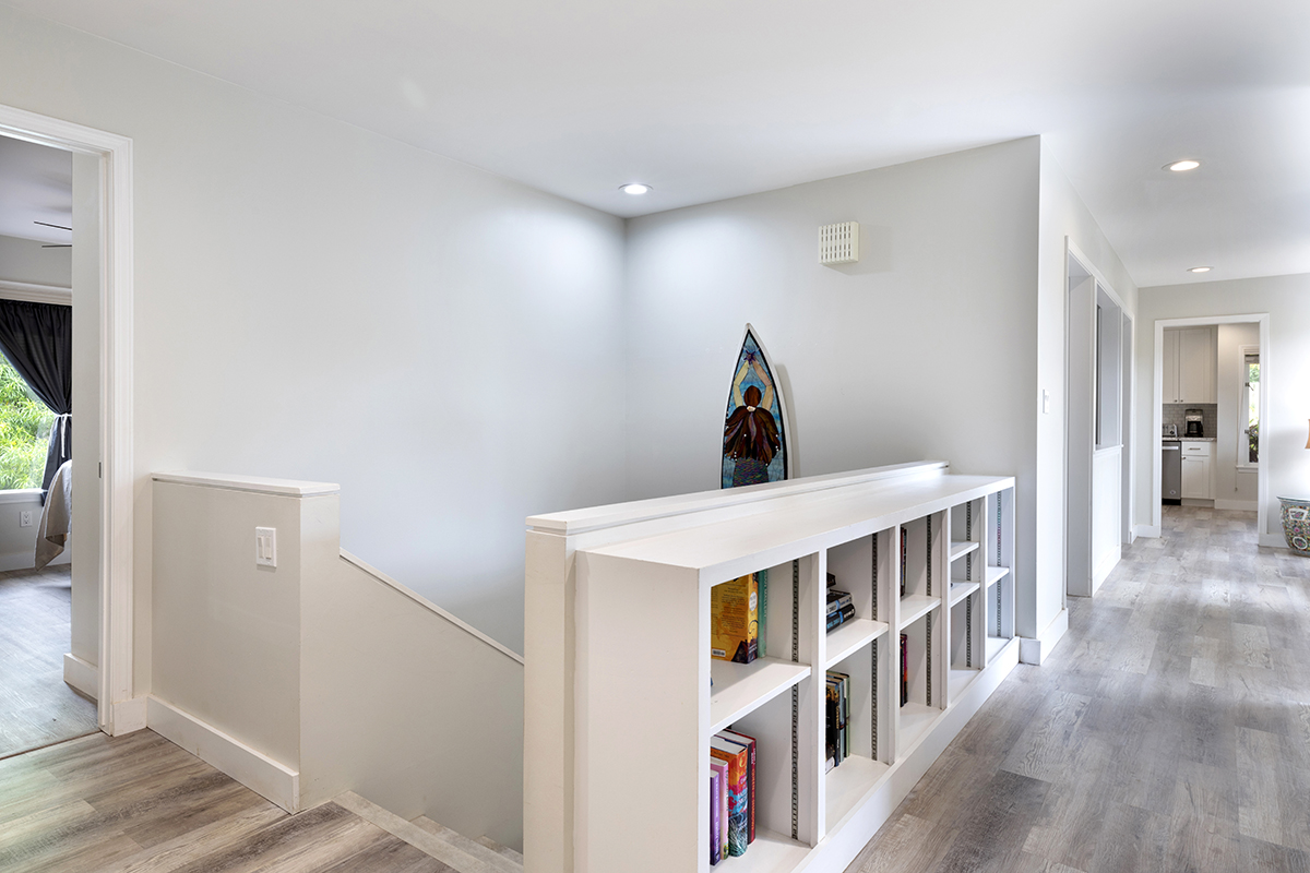 68-3760 Lolena Pl Property Photo 14