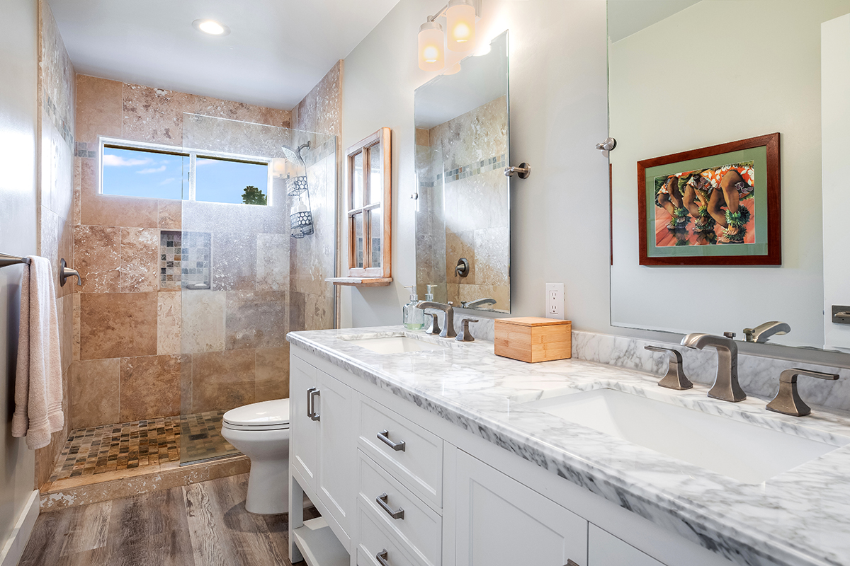 68-3760 Lolena Pl Property Photo 15