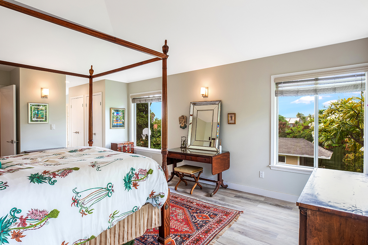68-3760 Lolena Pl Property Photo 17