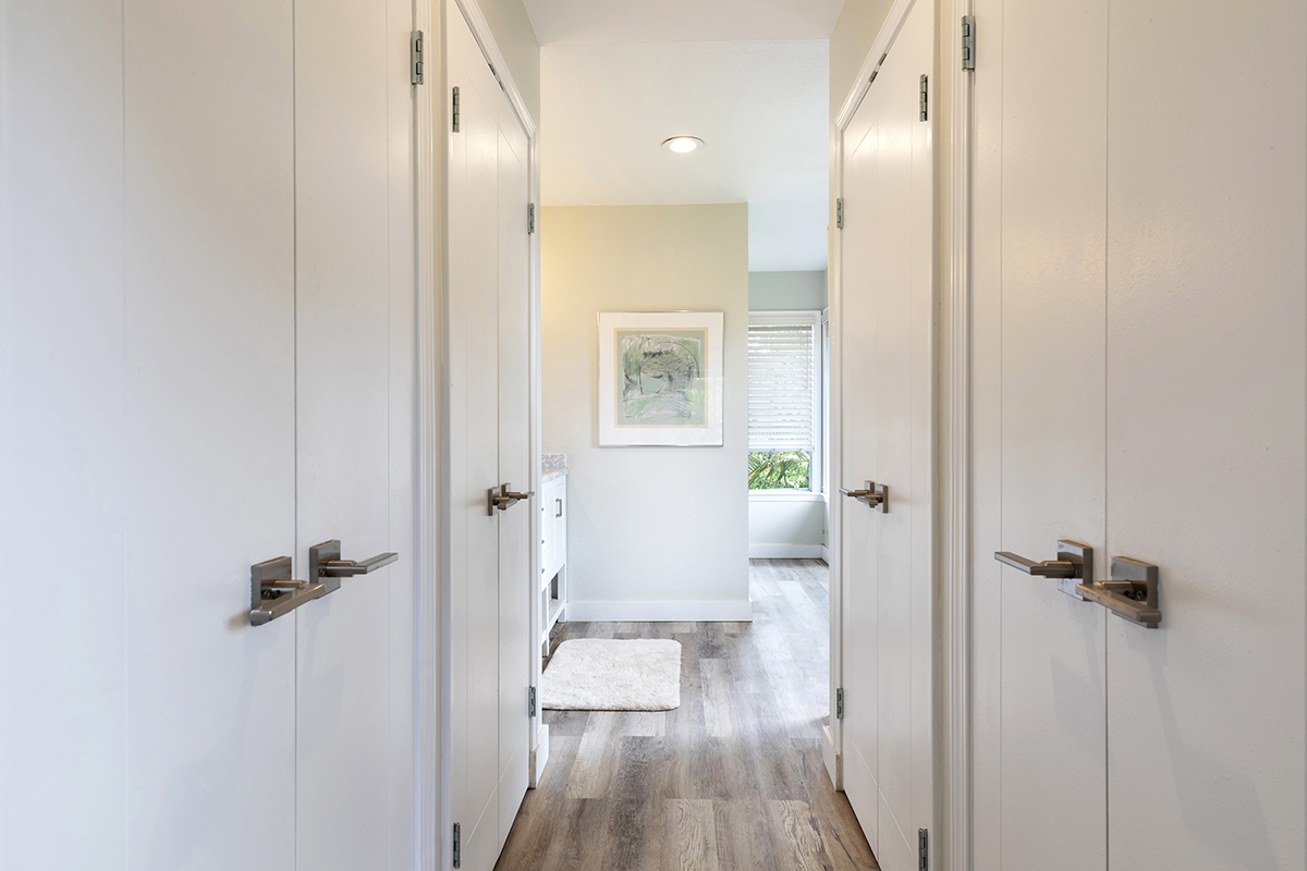 68-3760 Lolena Pl Property Photo 18