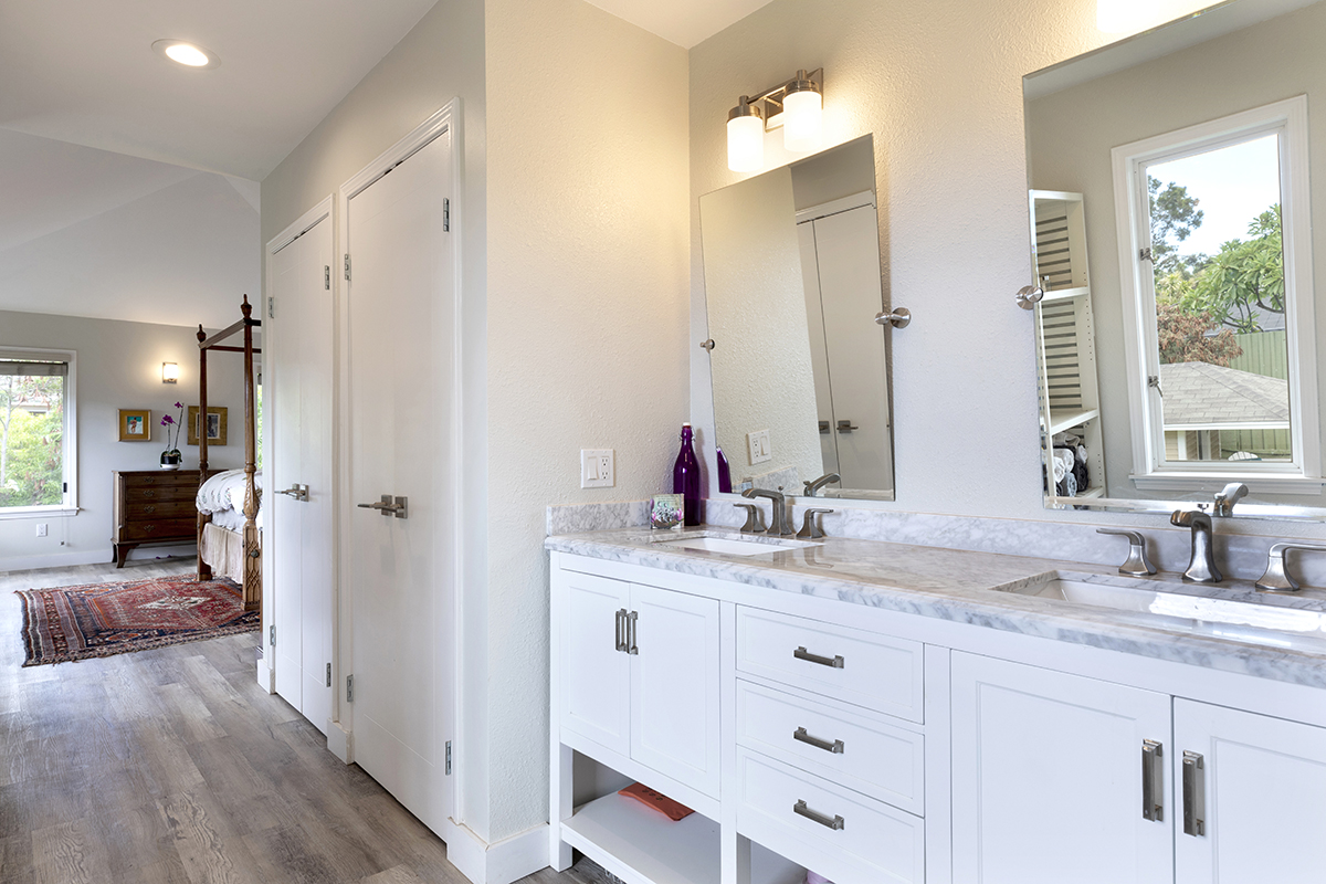 68-3760 Lolena Pl Property Photo 19