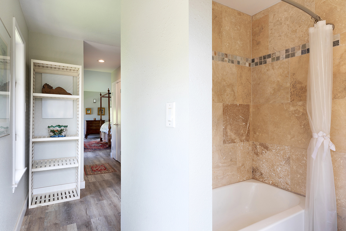 68-3760 Lolena Pl Property Photo 20