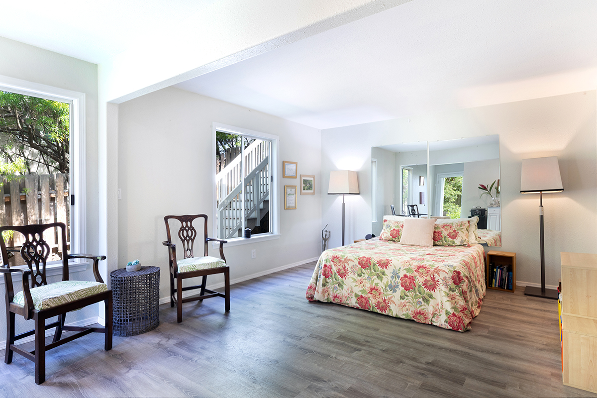 68-3760 Lolena Pl Property Photo 21