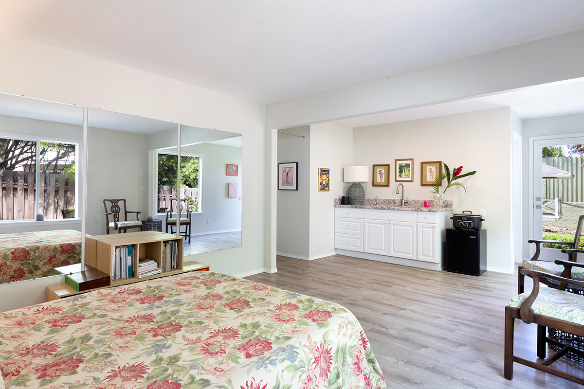 68-3760 Lolena Pl Property Photo 22