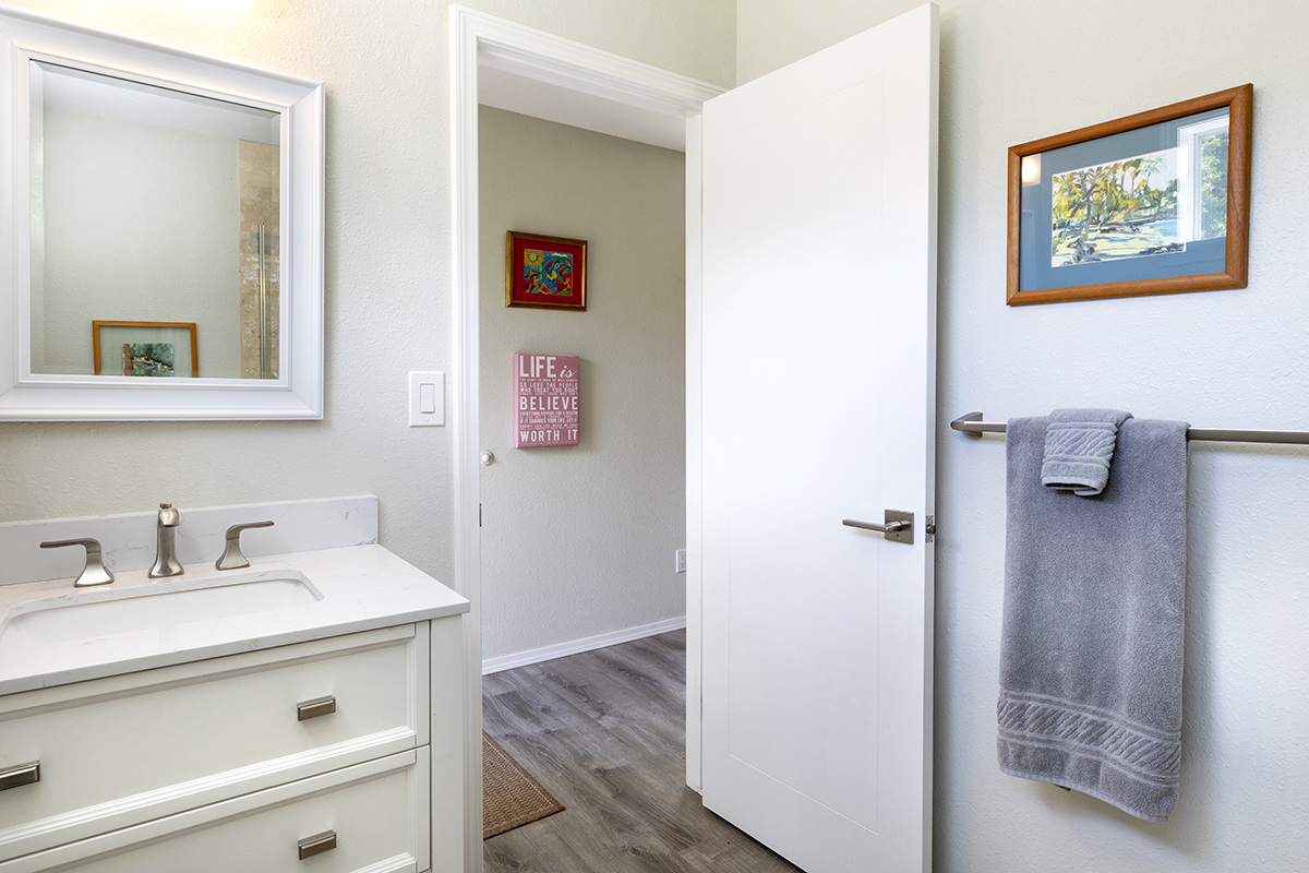 68-3760 Lolena Pl Property Photo 23