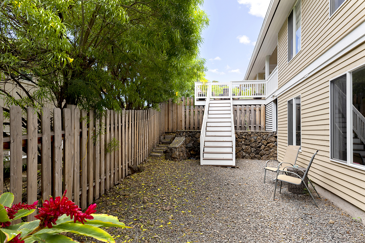 68-3760 Lolena Pl Property Photo 24