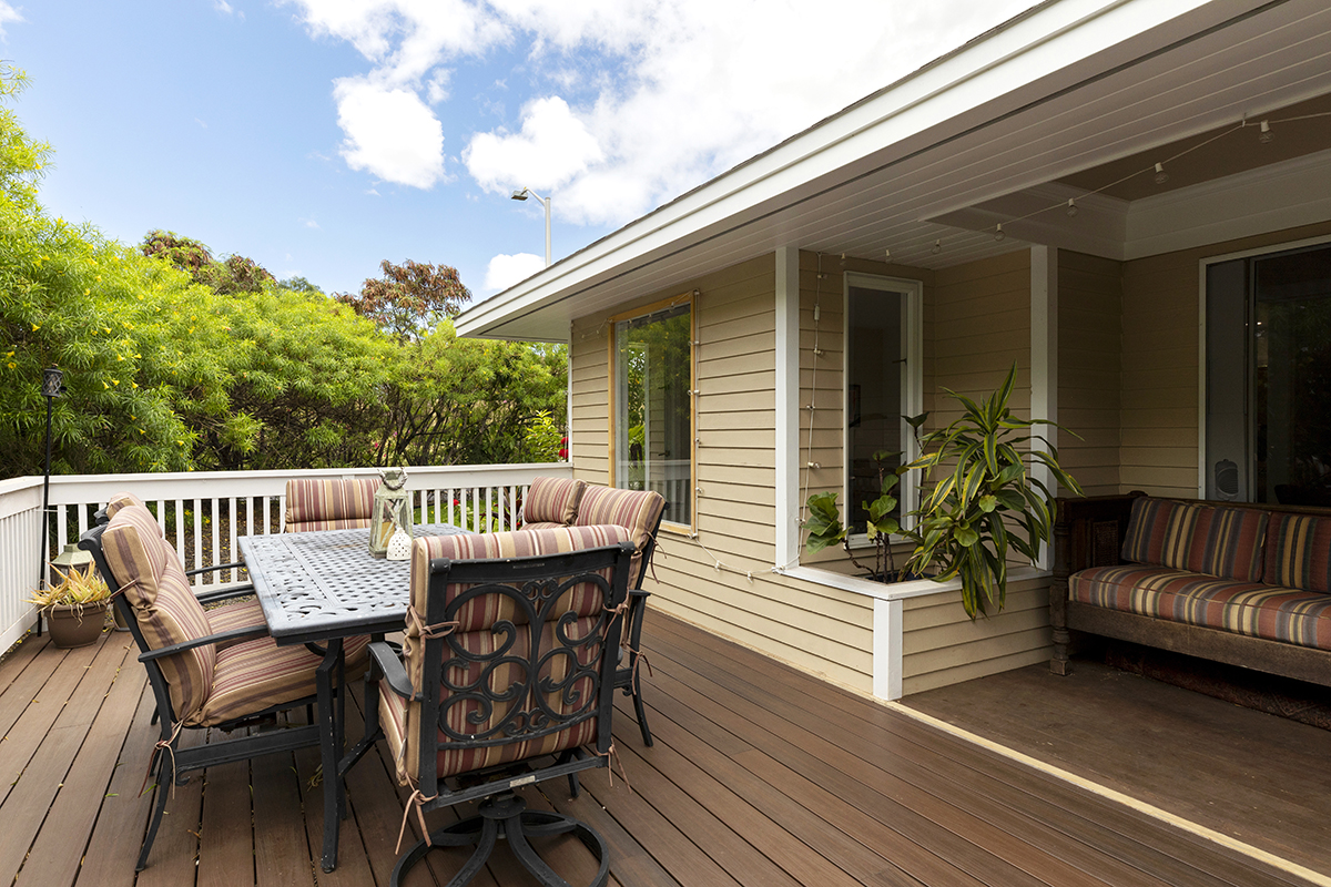 68-3760 Lolena Pl Property Photo 25