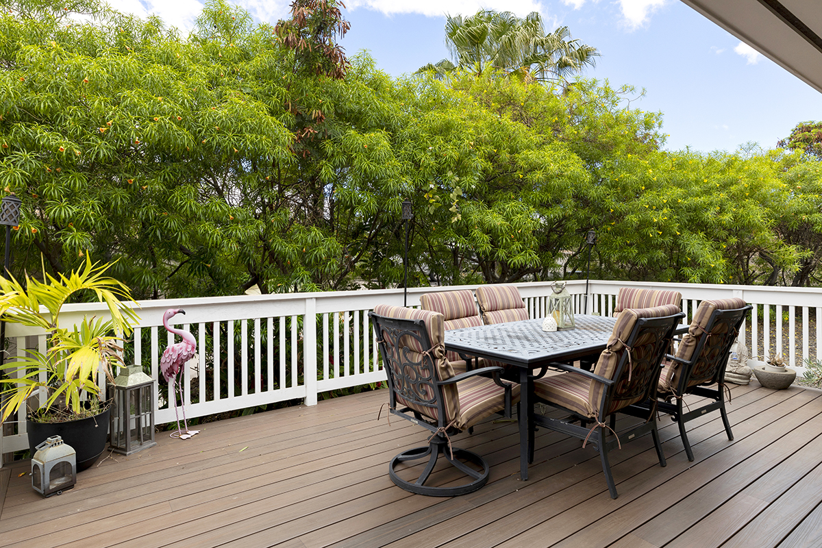68-3760 Lolena Pl Property Photo 26