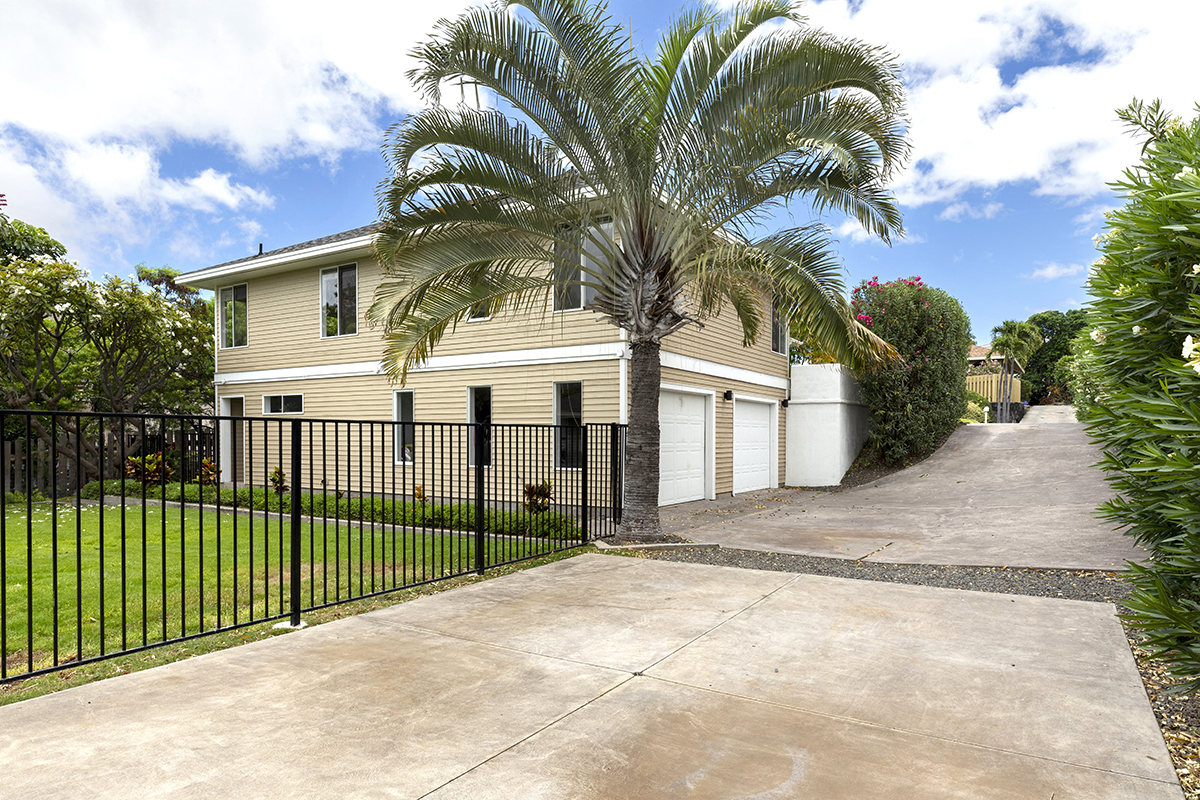 68-3760 Lolena Pl Property Photo 27