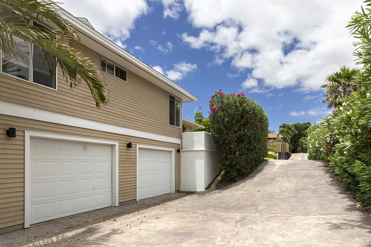 68-3760 Lolena Pl Property Photo 28