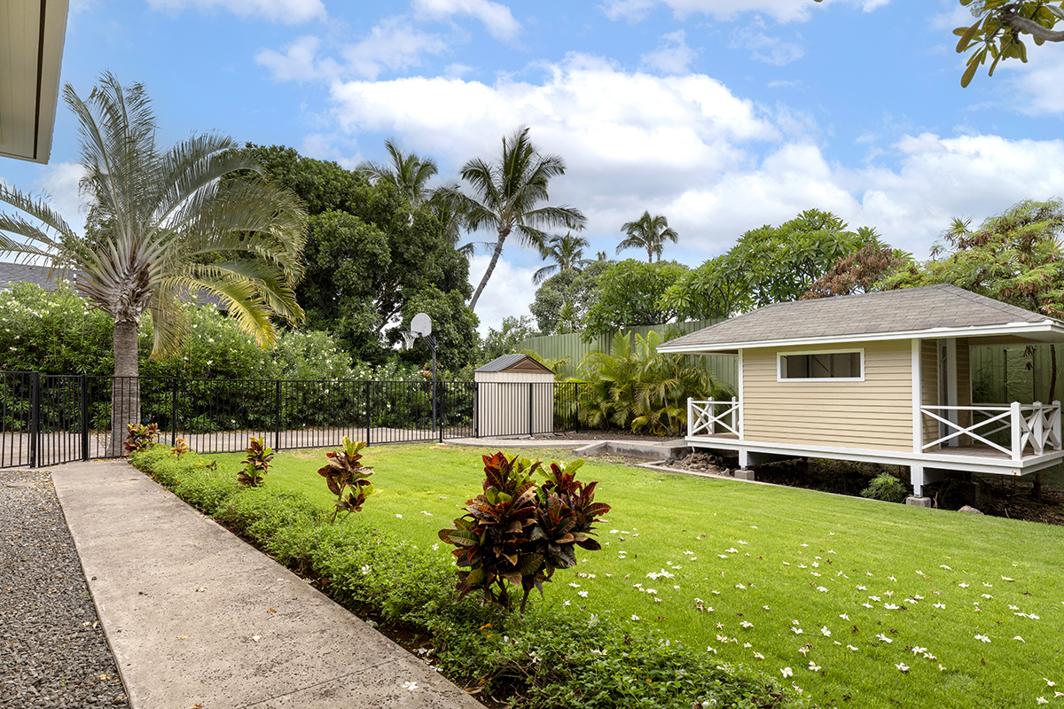 68-3760 Lolena Pl Property Photo 29