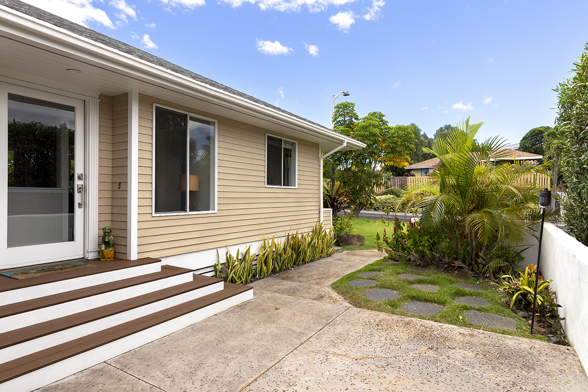 68-3760 Lolena Pl Property Photo 30