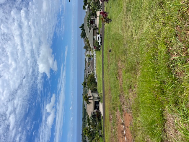 1194 Pua Melia St Property Photo 4