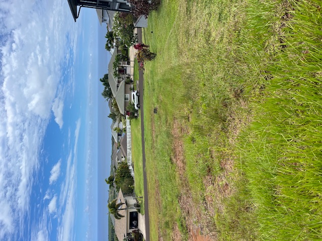 1194 Pua Melia St Property Photo 9