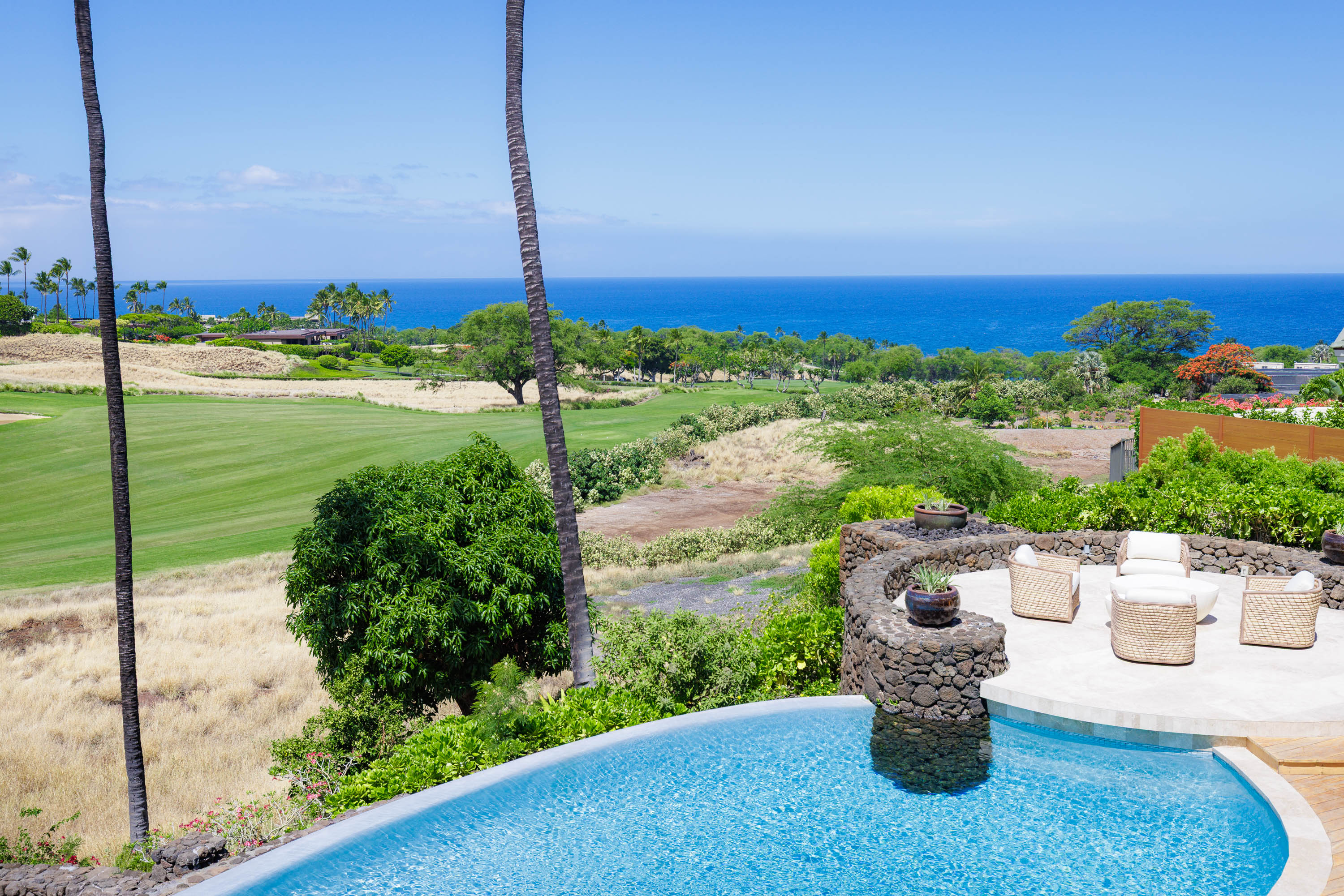 62-3918 Lanikeha Pl Property Photo 2