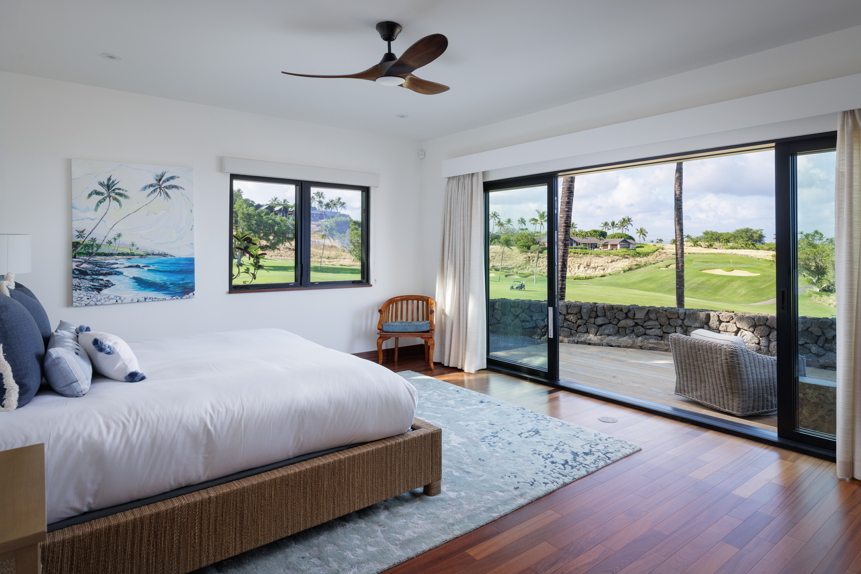 62-3918 Lanikeha Pl Property Photo 17