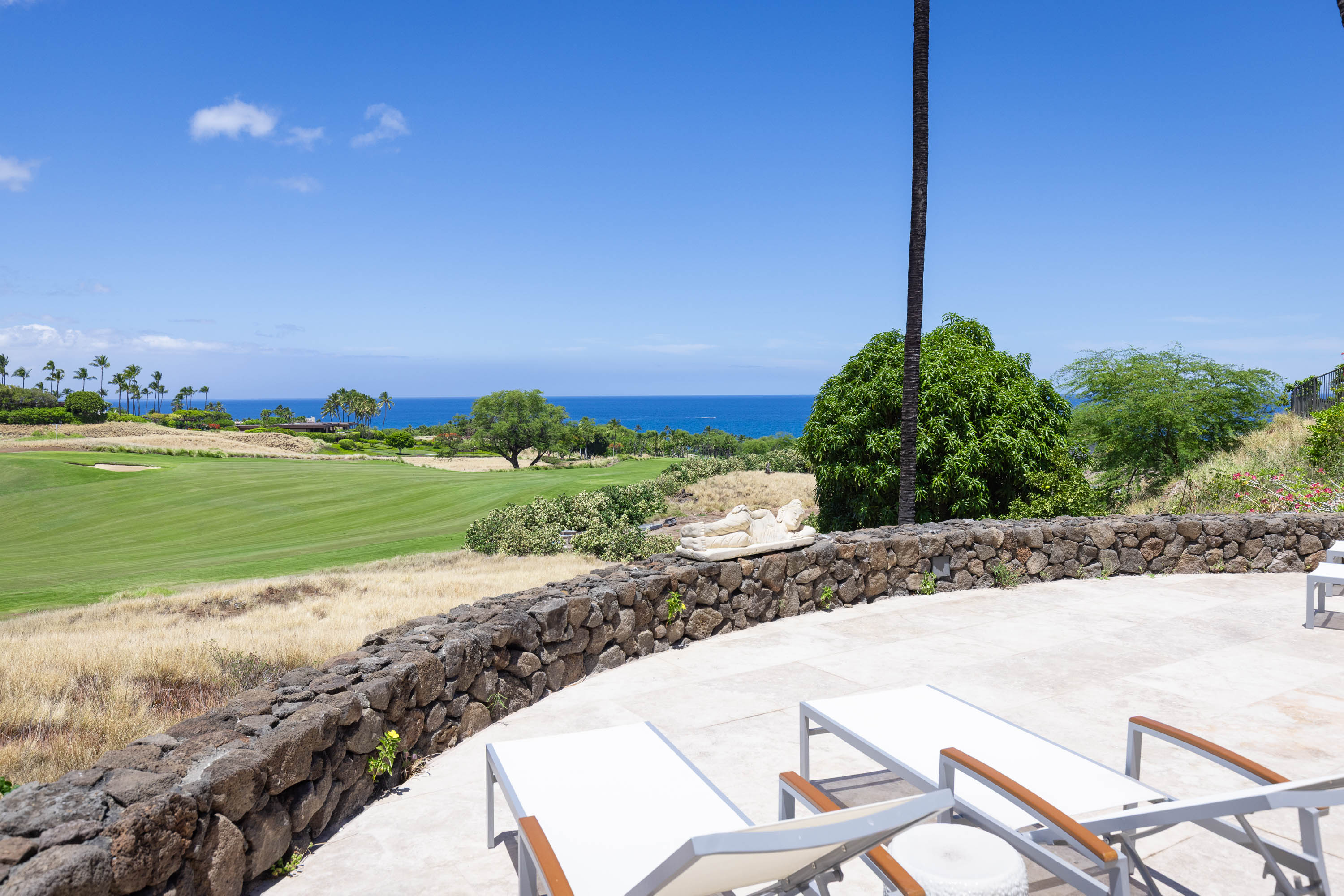 62-3918 Lanikeha Pl Property Photo 25