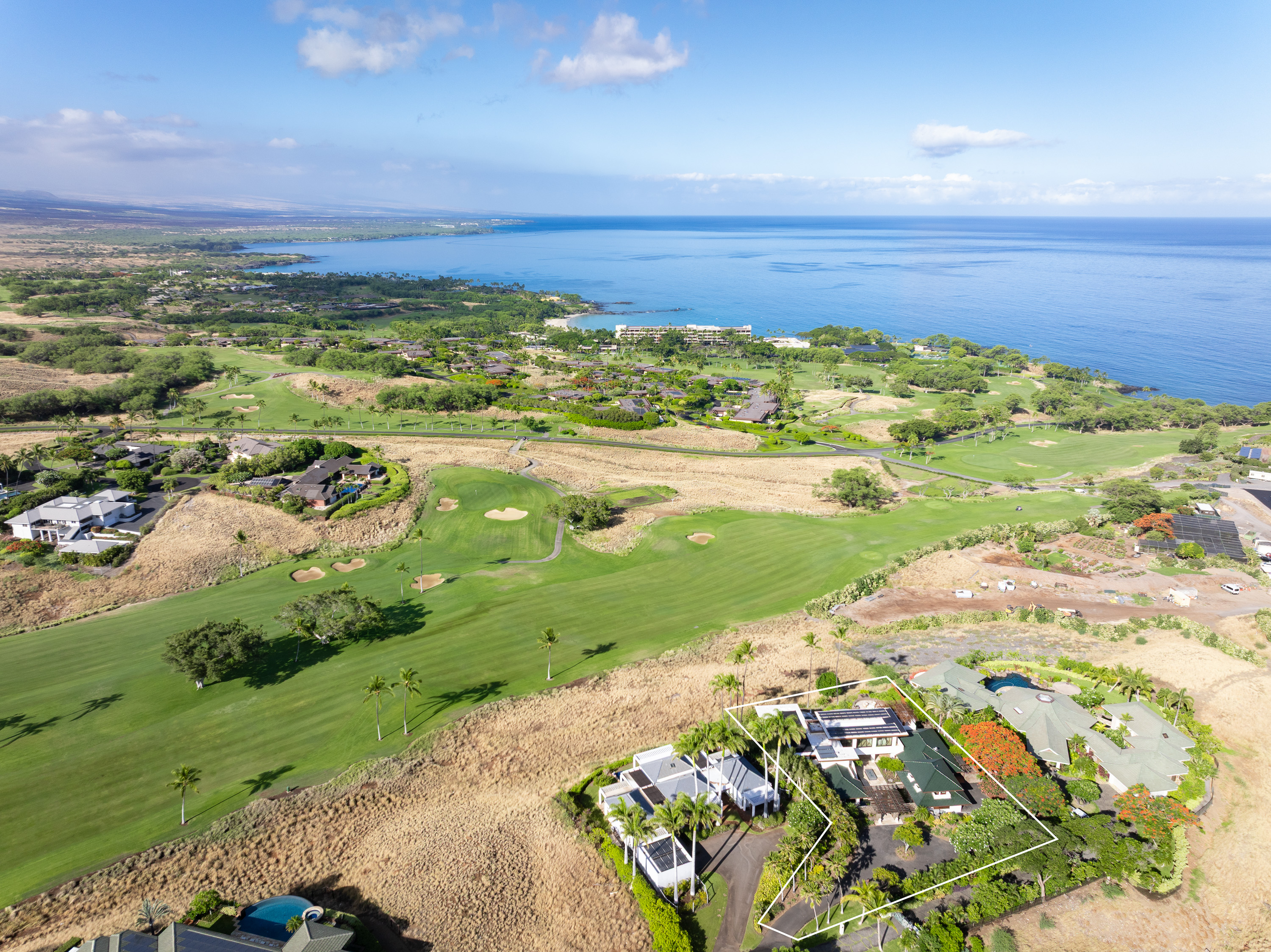 62-3918 Lanikeha Pl Property Photo 30