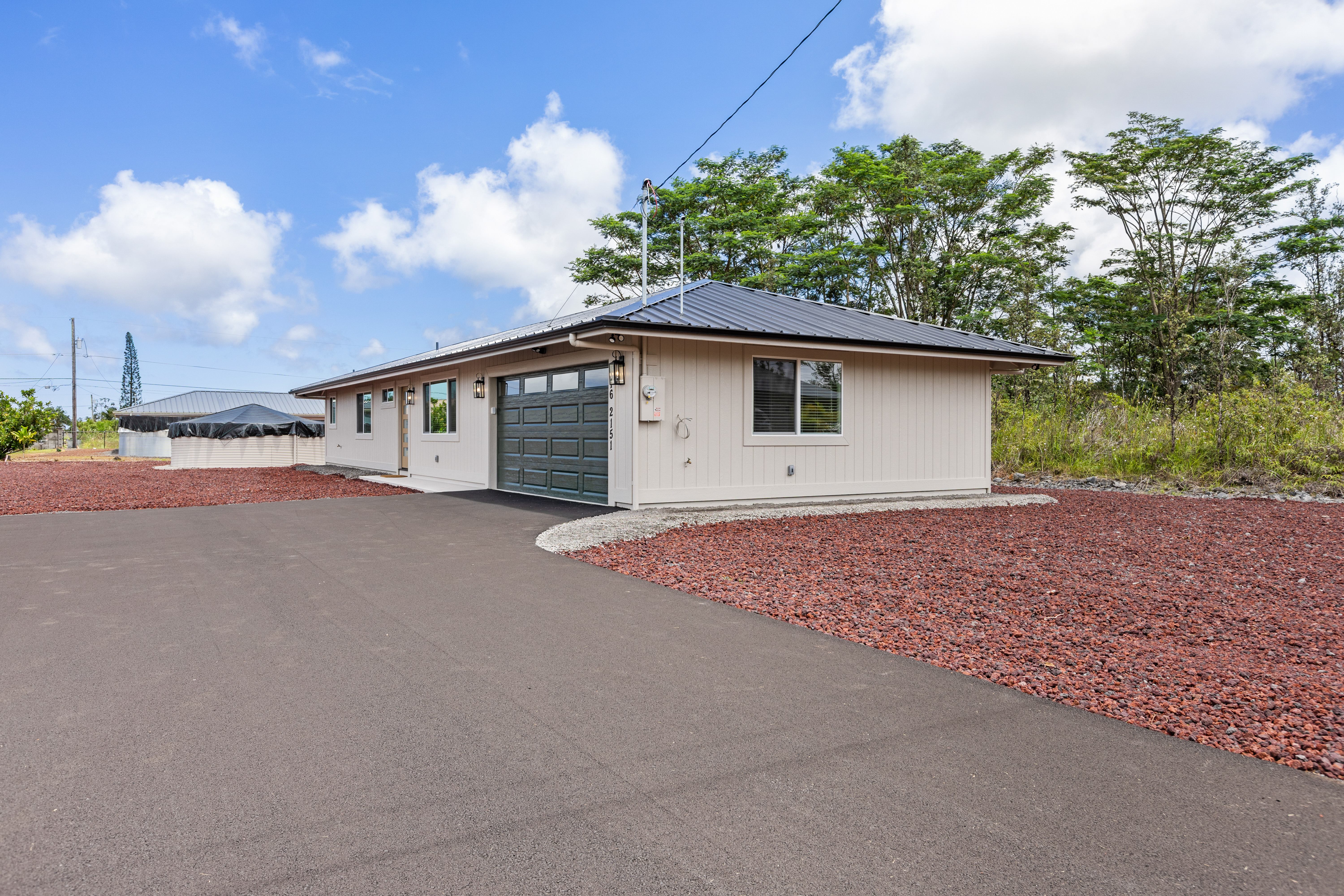 16-2151 Aloha Dr Property Photo 2