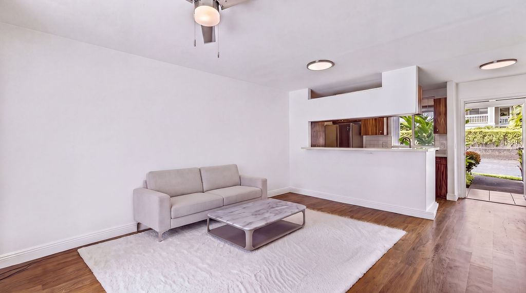75-6081 Alii Dr D101 Property Photo 7